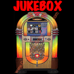 florida arcade game jukebox rental