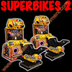 superbikes2